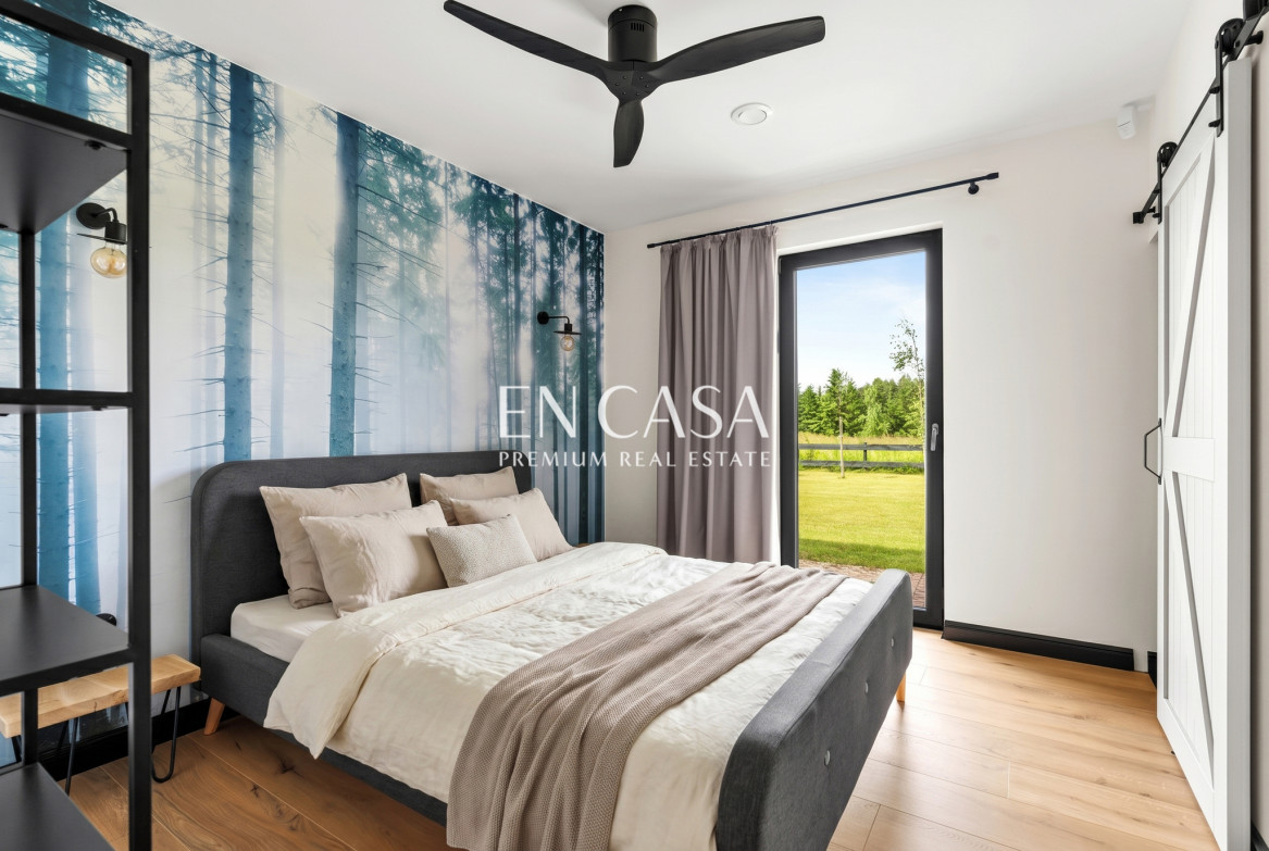 House Sale Stare Sady 11